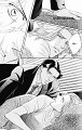 Haru_wo_Daite_Ita_v02_c06 - 014
